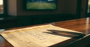 1×2 scommesse sportive 2026: quanto costa davvero giocare