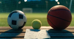 Bookmaker italiani 2026: concessione ADM, limiti e costi reali