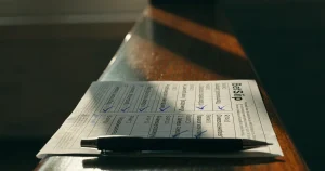 Cartellini scommesse: come si leggono e quanto costano davvero