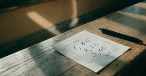 Comparazione di quote di scommesse 2026: cosa resta in tasca al bookmaker