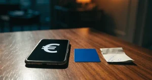 Conto del sito di scommesse 2026: concessione ADM, costi e prelievi