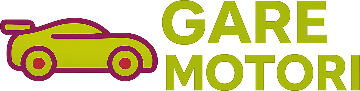 Site logo