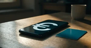 Scommesse con bonifico bancario: quanto costa ricaricare il conto