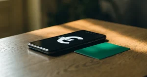 Scommesse con deposito: quanto costa davvero mettere soldi su un conto