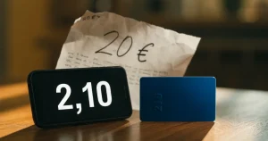 Scommesse con PostePay: costi, concessioni e tempi di accredito