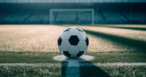 Scommesse sportive sui leghe 2026: concessioni ADM e costi reali