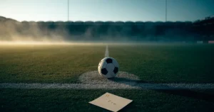 Scommesse sugli esports: cosa paghi davvero a un bookmaker ADM