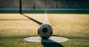 Scommesse sui sci 2026: i concessionari ADM a confronto