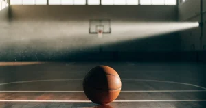 Scommesse sul basket 2026: quanto costa davvero giocare