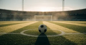 Scommesse sul calcio: quote, bonus e concessioni ADM a confronto